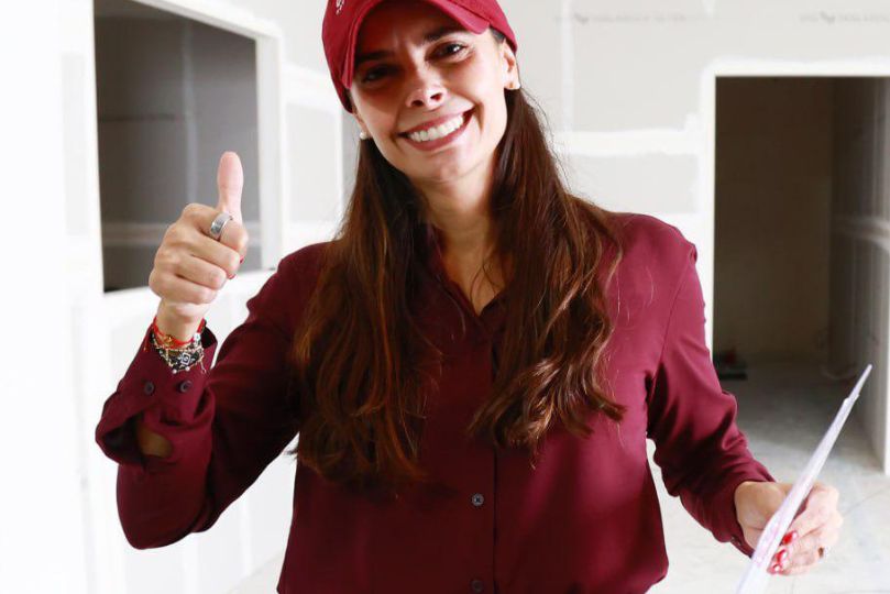 uploads/6/32/01 (424).Jpg